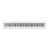 Casio Cdp-s110 88-keys Digital Piano (Top Only) Free Stand, Bench, Sustain Pedal & Headphone |  CASIO |  PIANO-DIGITAL |  Zoso Music