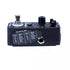 Mooer Micro Drummer Pedal