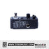 Mooer Micro Drummer Pedal