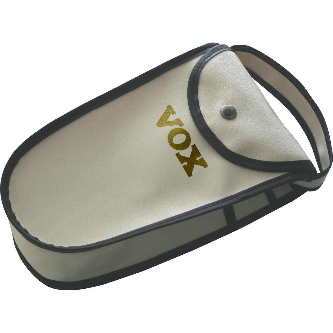 Vox V846-HW Hand-Wired Wah Pedal |  VOX |  SUSTAIN PEDALS |  Zoso Music