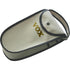 Vox V846-HW Hand-Wired Wah Pedal |  VOX |  SUSTAIN PEDALS |  Zoso Music