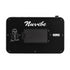 Korg Nuvibe Vibrato Chorus Pedal - ZOSO MUSIC