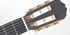TAKAMINE HIRADE H8SS CLASSICAL GUITAR | NATURAL GLOSS | GC300 CASE | MADE IN JAPAN