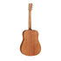 Tanglewood TR5 Roadster II Dreadnought Best Beginner Acoustic Guitar for Starters |  TANGLEWOOD |  ACOUSTIC GUITAR |  Zoso Music