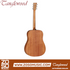 Tanglewood TR5 Roadster II Dreadnought Best Beginner Acoustic Guitar for Starters |  TANGLEWOOD |  ACOUSTIC GUITAR |  Zoso Music