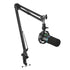 Maono PD200X Podcast Dynamic Microphone USB/XLR Dual Mode |  MAONO |  MICROPHONE |  Zoso Music