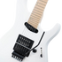 ESP Original MAVERICK/R - Pearl White Gold [MIJ - Made in Japan] |  ESP |  BASS GUITAR |  Zoso Music