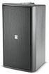 JBL Control 29AV-1 300W 8 inch Indoor/Outdoor Speaker - Black |  JBL |  WALL SPEAKER |  Zoso Music