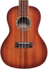 Cordoba 15CM-E Sunburst Concert Ukulele - Mahogany Top, Mahagony Back & Sides with Pickup (15CME) |  CORDOBA |  UKULELE |  Zoso Music