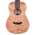 Cordoba Mini II FMH, Flamed Mahogany Classical Guitar - Flamed Mahogany Top, Flamed Mahogany Back & Sides |  CORDOBA |  CLASSICAL GUITAR |  Zoso Music
