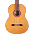 Cordoba C7 CD Guitar Pack - Solid Canadian Cedar Top, Rosewood Back & Sides (C7CD) |  CORDOBA |  CLASSICAL GUITAR |  Zoso Music