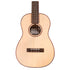 Cordoba 24B Baritone Ukulele - Spruce Top, Maple Back & Sides |  CORDOBA |  UKULELE |  Zoso Music