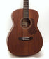 Cort L-450CL Acoustic Guitar EQ Natural Satin |  CORT |  ACOUSTIC GUITAR |  Zoso Music