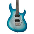 Cort G300 Glam Electric Guitar with Bag - Polar Ice Metallic Burst |  CORT |  ELECTRIC GUITAR |  Zoso Music
