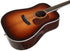 Cort Gold-D8 Acoustic Guitar With Bag Light Burst | CORT , Zoso Music