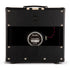 Cort CMV112 1X12 30W Electric Guitar Cabinet |  CORT |  AMPLIFIER-ELECTRIC |  Zoso Music