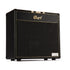 Cort CMV112 1X12 30W Electric Guitar Cabinet |  CORT |  AMPLIFIER-ELECTRIC |  Zoso Music