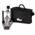 DW 9000 Single Pedal with Bag |  DW |  DRUM-KICK PEDAL |  Zoso Music
