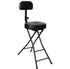 On Stage DT8000 Side View Zoso Music