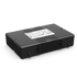 Bose S1 Pro System Battery Pack |  BOSE |  AUDIO ACCESSORIES |  Zoso Music