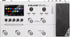 Nux MG-50Li Modeler and Profiler Guitar Multi-Effect Pedal