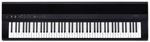 Medeli SP201 88 Keys Slim Digital Piano Built in Stereo Speaker and Companion App Package |  MEDELI |  KEYBOARD-PORTABLE |  Zoso Music