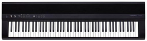 Medeli SP201 88 Keys Slim Digital Piano Built in Stereo Speaker and Companion App Package |  MEDELI |  KEYBOARD-PORTABLE |  Zoso Music