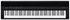 Medeli SP201 88 Keys Slim Digital Piano Built in Stereo Speaker and Companion App Package |  MEDELI |  KEYBOARD-PORTABLE |  Zoso Music