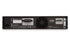 Crown CDi 4000 1200W 2-Channel 70V Power Amplifier ( CDi-4000 / CDi4000 )