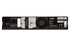 Crown CDi 6000 Power Amplifier ( CDi-6000 / CDi6000 )