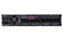 Crown DCi 4|600 Four-Channel, 600W @ 4Ω Analog Power Amplifier, 70V/100V ( DCi-4|600 / DCi4|600 )