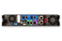 Crown I-Tech 5000HD Two-Channel, 2500W @ 4Ω Power Amplifier ( ITech5000HD / IT5000HD )