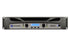 Crown XTi2002 Two-Channel, 800W @ 4Ω Power Amplifier ( XTi 2002 / XTi-2002 ) |  CROWN AUDIO |  POWER AMPLIFIER |  Zoso Music
