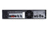 Crown XTi2002 Two-Channel, 800W @ 4Ω Power Amplifier ( XTi 2002 / XTi-2002 )