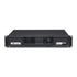 Crown CDi 2|1200BLU 2-Channel DriveCore Series Power Amplifier With BLU Link ( CDi 21200 / CDi21200 ) |  CROWN AUDIO |  POWER AMPLIFIER |  Zoso Music
