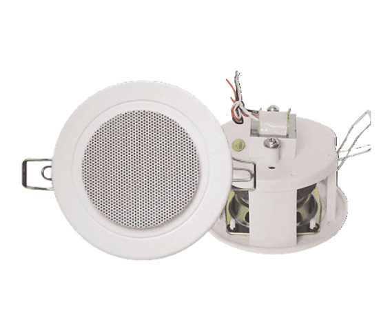 Flepcher CS 0611 2.5