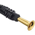 Yamaha YDS-150 Digital Saxophone Gold Lacquer Finish With Soft Case |  YAMAHA MUSIC |  WOODWINDS-SAXOPHONE |  Zoso Music