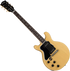 Gibson 1960 Les Paul Special Double Cut Reissue VOS Electric Guitar