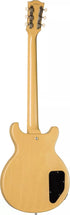 Gibson 1960 Les Paul Special Double Cut Reissue VOS Electric Guitar