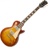 Gibson 1959 Les Paul Standard Reissue VOS Electric Guitar