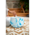 Meinl Sonic Energy MCSB10G Note G4, Throat Chakra |  MEINL |  SINGING BOWL |  Zoso Music