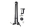 Samson Mic Boom Arm Close Up View Zoso Music 