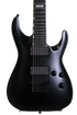 ESP E-II Horizon NT-7 EverTune - Black [Made in Japan] |  ESP |  ELECTRIC GUITAR |  Zoso Music
