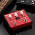 Vox StompLab 1B Modeling Bass Effect Processor |  VOX |  EFFECTS |  Zoso Music