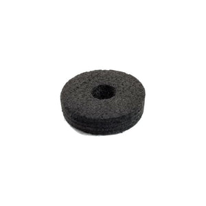 VAX Z-1 Cymbal Felt | Zoso Music Sdn Bhd