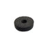 VAX Z-1 Cymbal Felt | Zoso Music Sdn Bhd