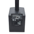 Samson Resound VX8.1 Zoso Music