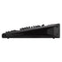 RCF F16XR 16-channel Mixing Console With Multi-fx & Recording |  RCF |  CONSOLE |  Zoso Music