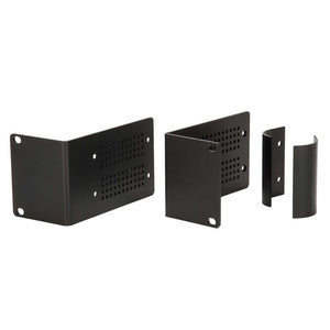RCF RM-KIT M18 Rack Mount Accessory | Zoso Music Sdn Bhd