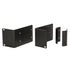 RCF RM-KIT M18 Rack Mount Accessory | Zoso Music Sdn Bhd